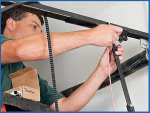 Neighborhood Garage Door Service Covington, GA 678-540-1190 - cont-01