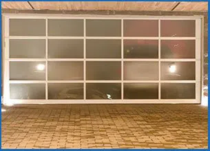 Neighborhood Garage Door Service Covington, GA 678-540-1190 - cont-04
