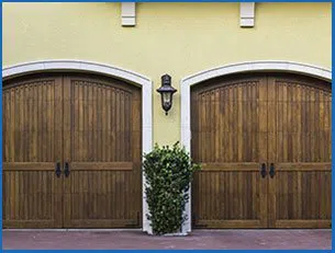 Neighborhood Garage Door Service Covington, GA 678-540-1190 - cont-05