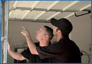 Neighborhood Garage Door Service Covington, GA 678-540-1190 - cont-06