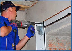 Neighborhood Garage Door Service Covington, GA 678-540-1190 - cont-07