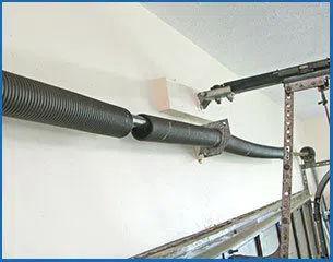 Neighborhood Garage Door Service Covington, GA 678-540-1190 - cont-08