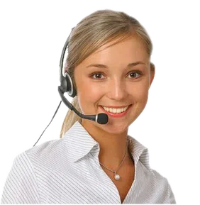 Neighborhood Garage Door Service Covington, GA 678-540-1190 Neighborhood Garage Door Service Covington, GA 678-540-1190 - contact-lady