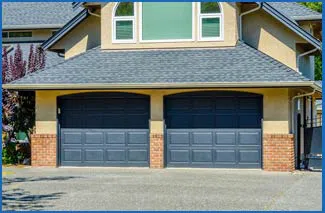 Neighborhood Garage Door Service Covington, GA 678-540-1190