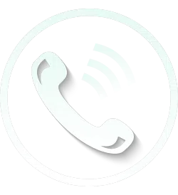 Neighborhood Garage Door Service Covington, GA 678-540-1190 - sb-call-us-06