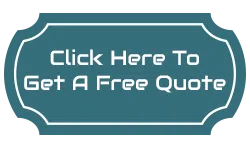 Neighborhood Garage Door Service Covington, GA 678-540-1190 - sb-get-a-06