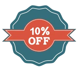 Neighborhood Garage Door Service Covington, GA 678-540-1190 - sb-offer-06