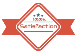 Neighborhood Garage Door Service Covington, GA 678-540-1190 - sb-sat-06