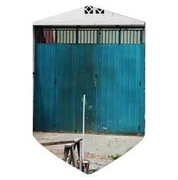 Neighborhood Garage Door Service Covington, GA 678-540-1190 - sb-ser-05