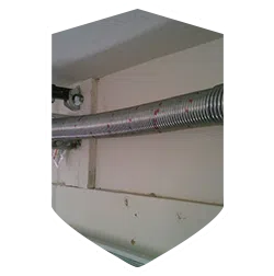 Neighborhood Garage Door Service Covington, GA 678-540-1190 - sb-ser-08